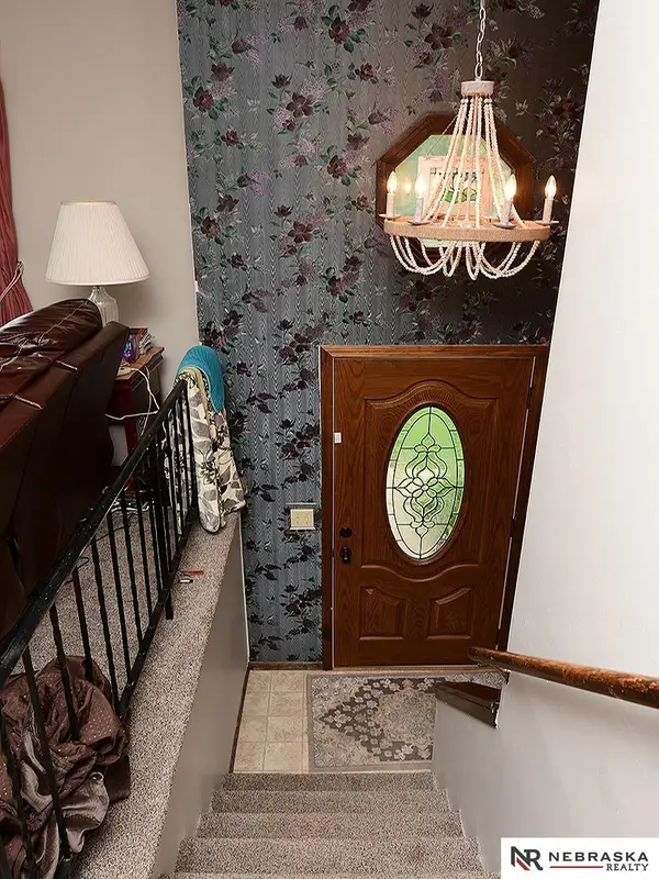 12010 N 157th Street, Bennington, NE 68007