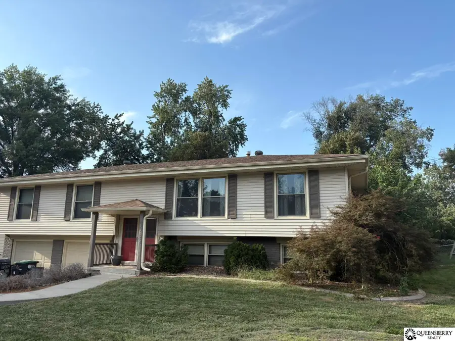 13568 Cedar Street, Omaha, NE 68144 - #2