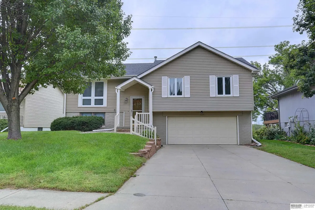 2602 N 113th Street, Omaha, NE 68164 - #1