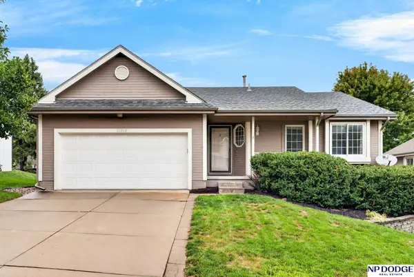 12310 Spencer Street, Omaha, NE 68164