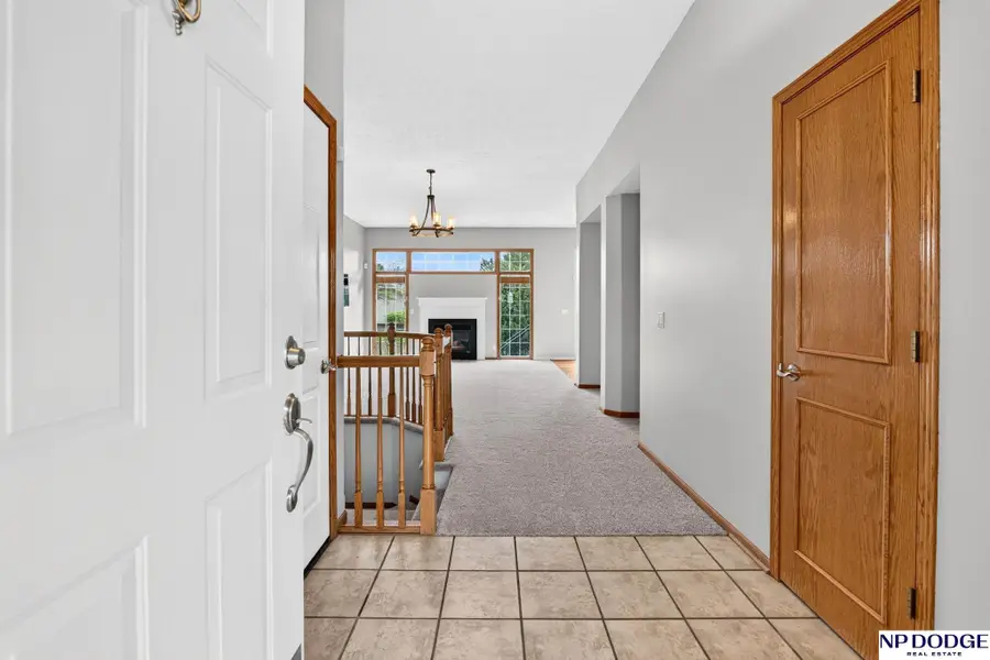 12310 Spencer Street, Omaha, NE 68164 - #2