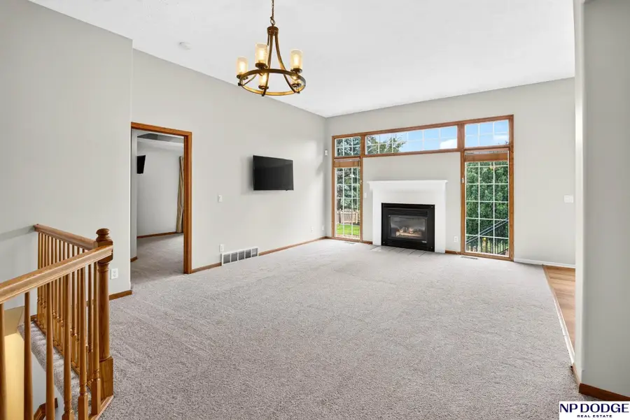 12310 Spencer Street, Omaha, NE 68164 - #3