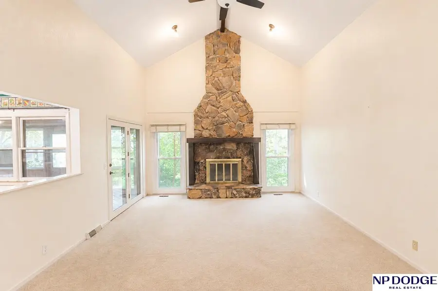 14909 Martha Circle, Omaha, NE 68144 - #2