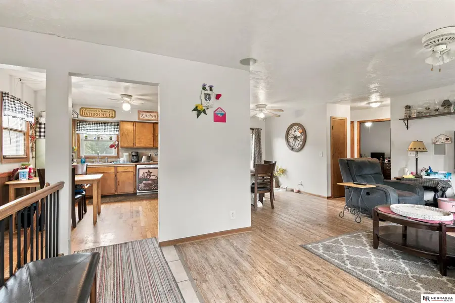 3801 Young Street, Omaha, NE 68112 - #3