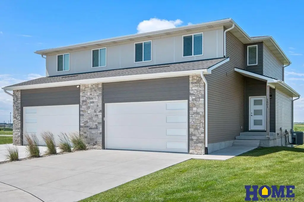 1601 NW 51st Street, Lincoln, NE 68528 - #1