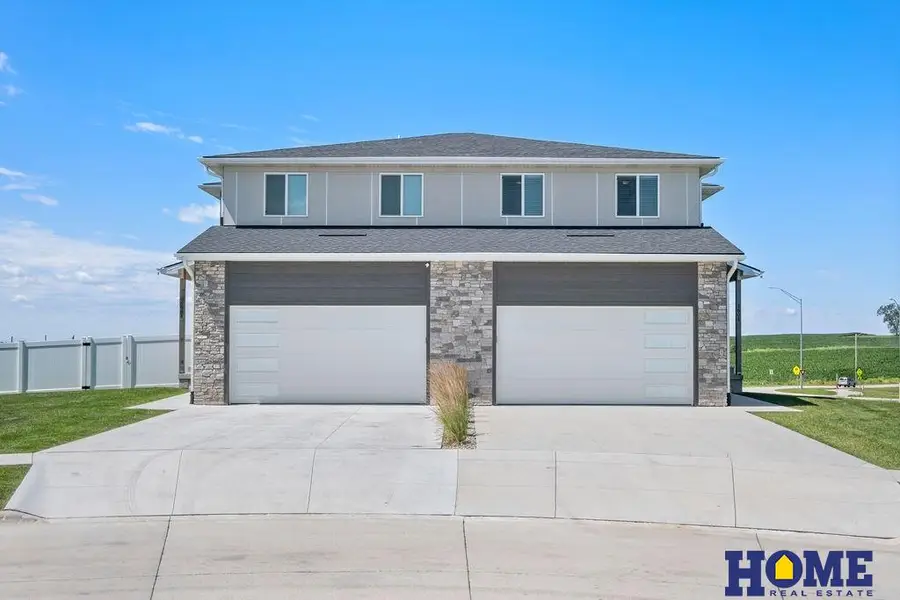 1601 NW 51st Street, Lincoln, NE 68528 - #2