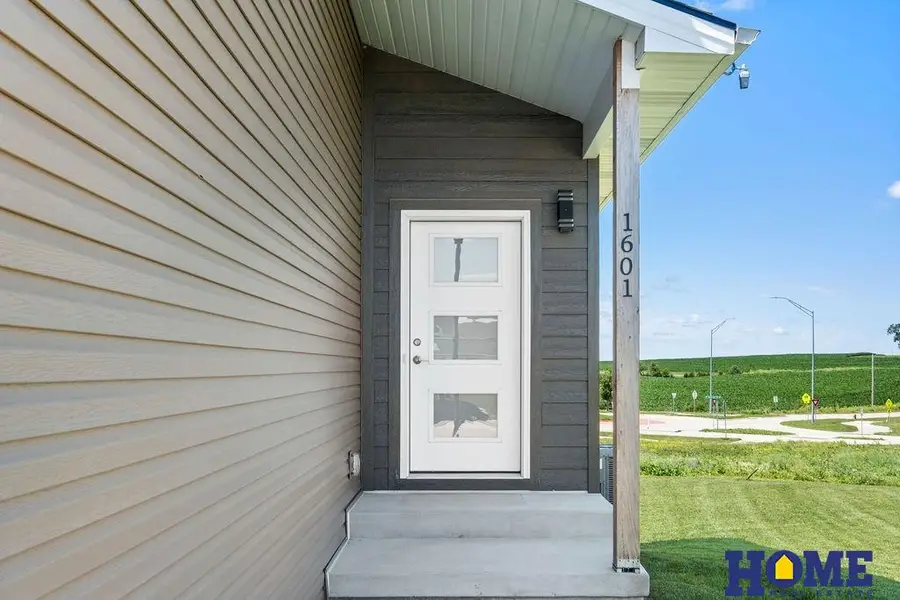 1601 NW 51st Street, Lincoln, NE 68528 - #3