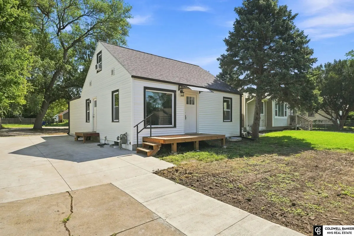 2946 N 56th Street, Lincoln, NE 68504 - #1