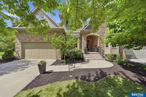 7841 Preserve Lane Lane, Lincoln, NE 68516