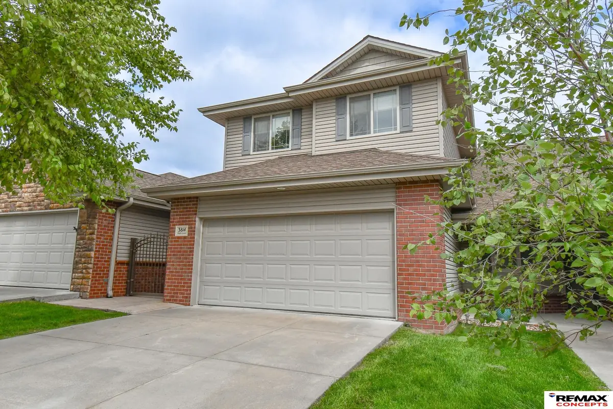 3814 Pablo Lane, Lincoln, NE 68516 - #1