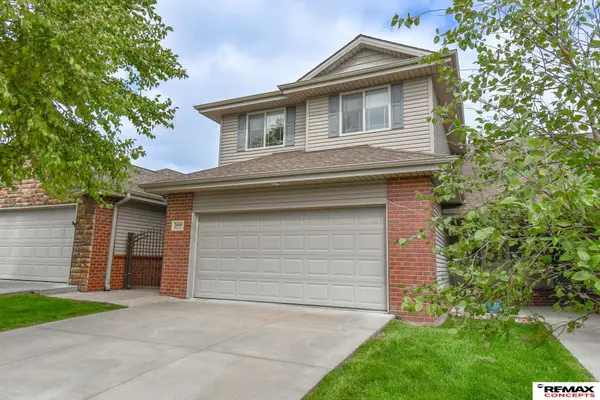 3814 Pablo Lane, Lincoln, NE 68516
