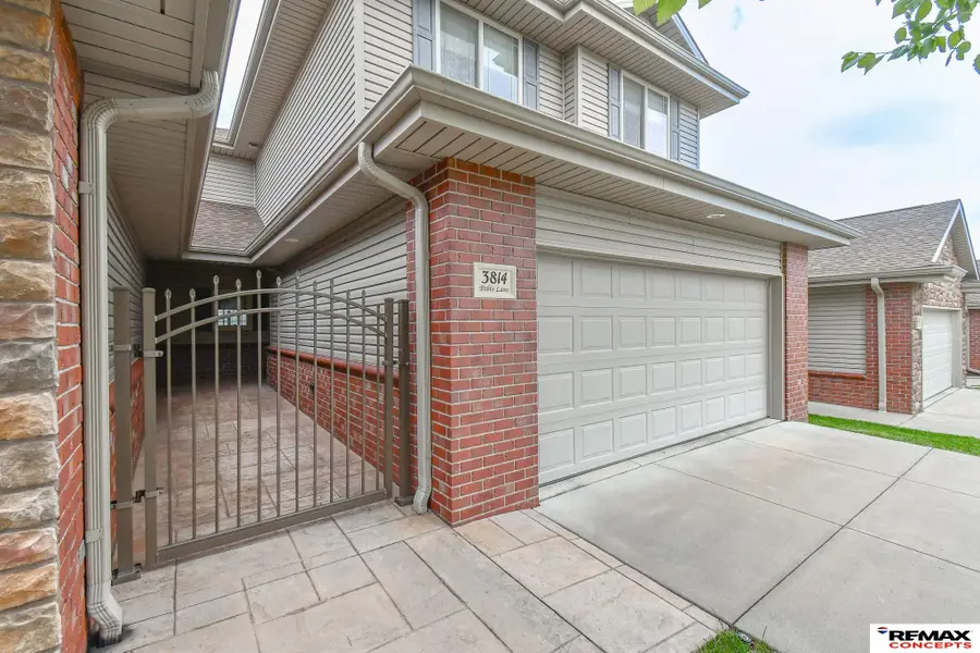 3814 Pablo Lane, Lincoln, NE 68516 - #2