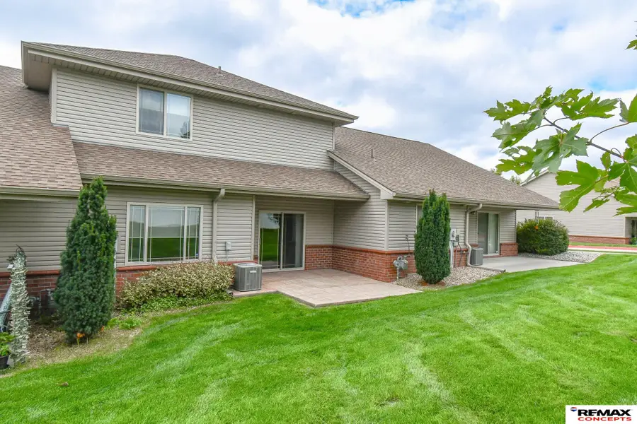 3814 Pablo Lane, Lincoln, NE 68516 - #3