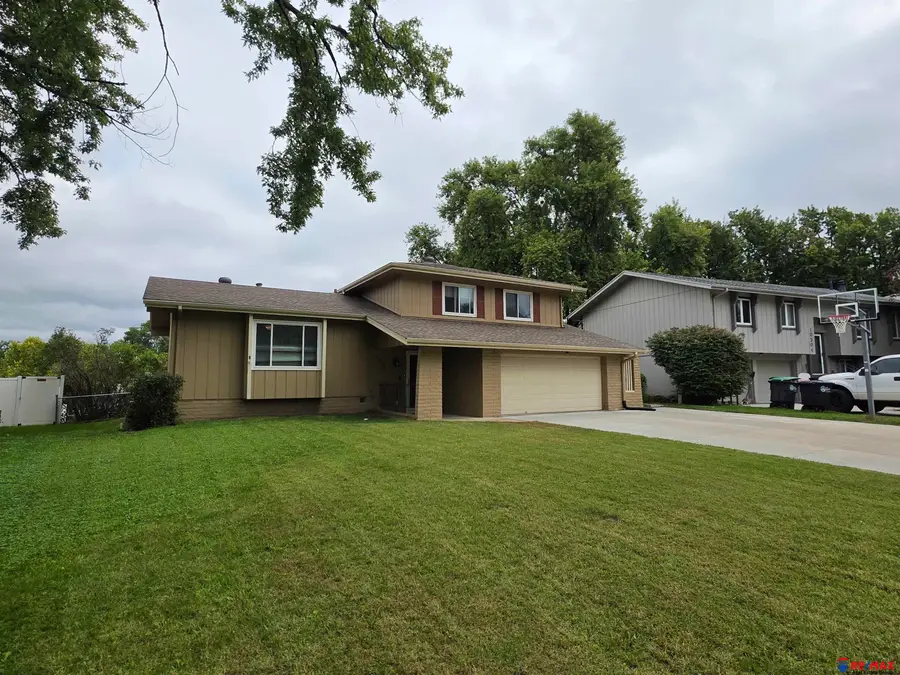 10308 P Street, Omaha, NE 68127 - #3