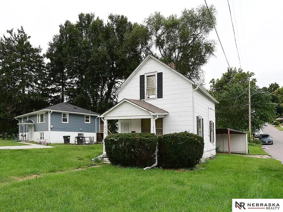 7114 N 39th Street, Omaha, NE 68112 - #2