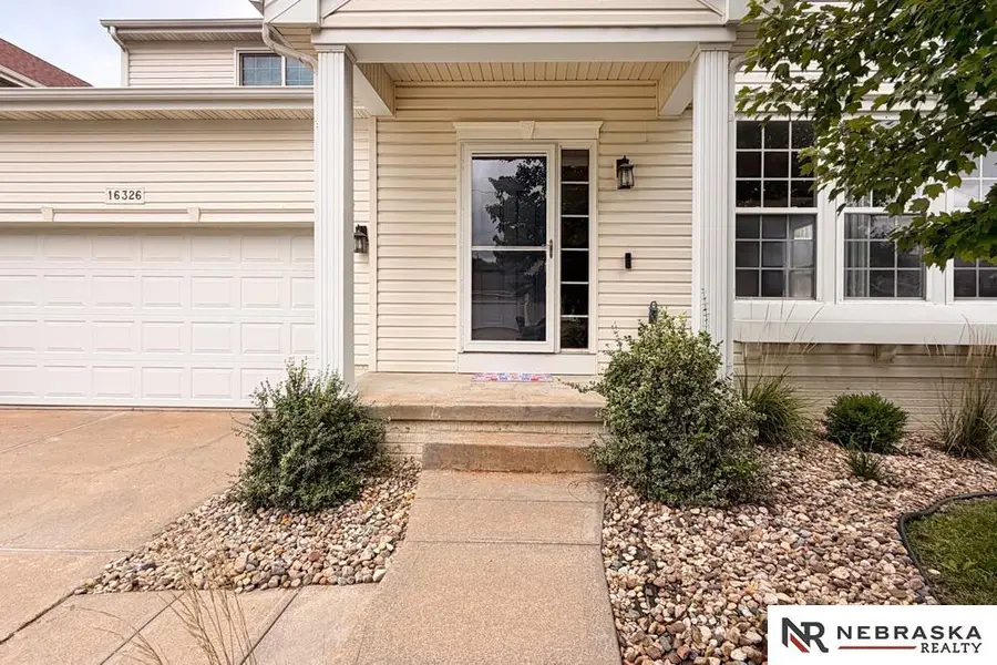 16326 Patrick Avenue, Omaha, NE 68116 - #2