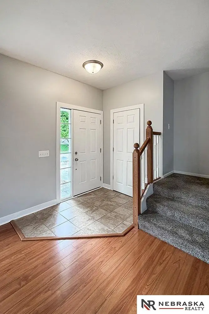 16326 Patrick Avenue, Omaha, NE 68116 - #3