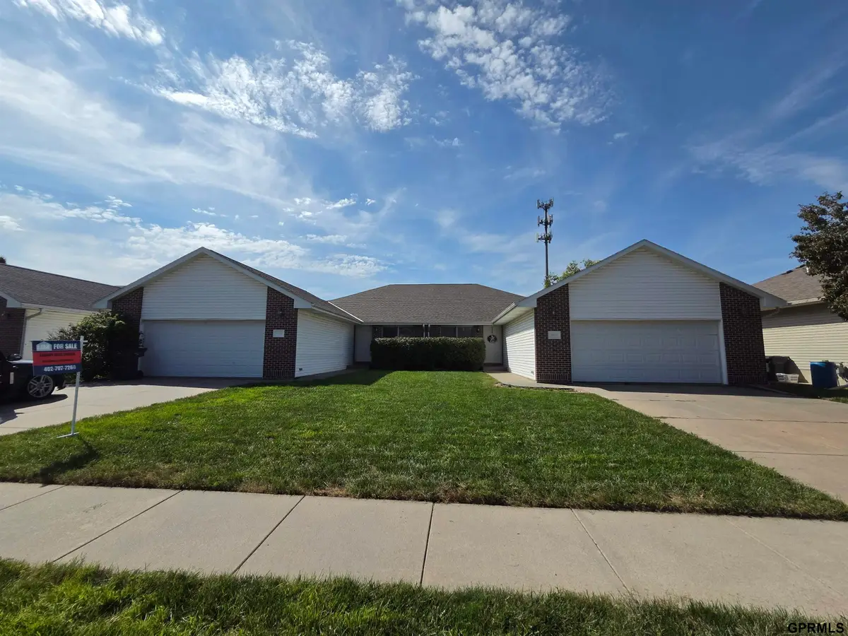 7435 S 28 Street, Lincoln, NE 68516 - #1