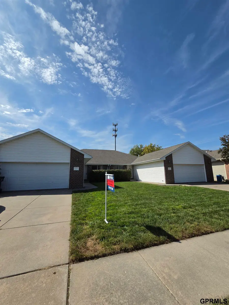 7435 S 28 Street, Lincoln, NE 68516 - #2