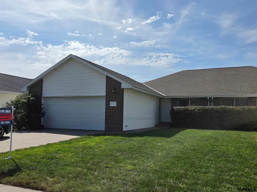 7435 S 28 Street, Lincoln, NE 68516 - #3