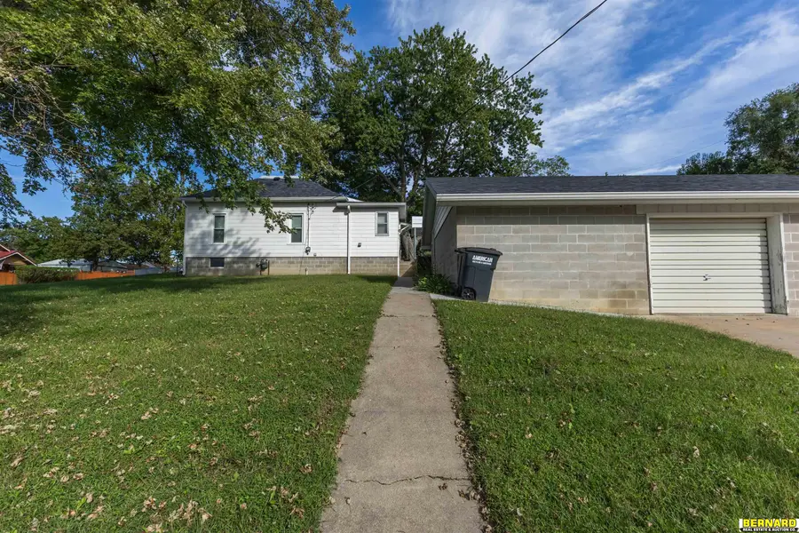719 12th Corso, Nebraska City, NE 68410 - #2