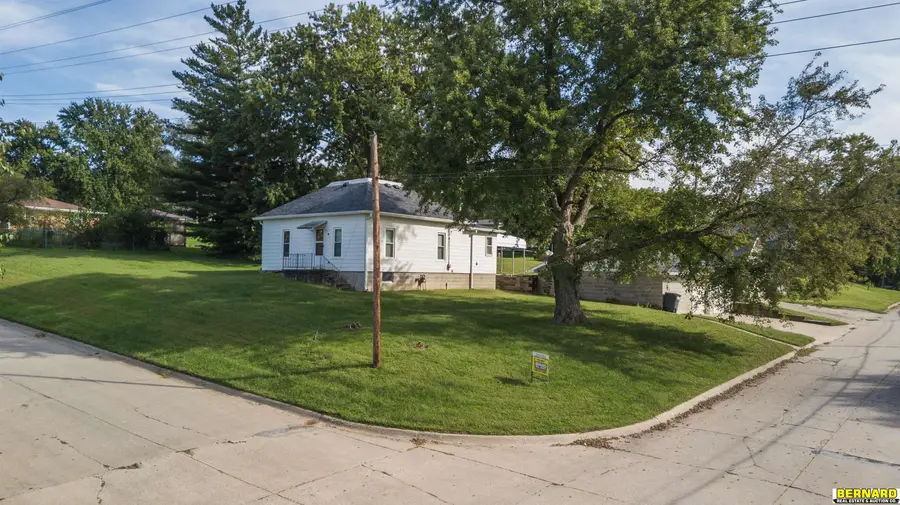 719 12th Corso, Nebraska City, NE 68410 - #3