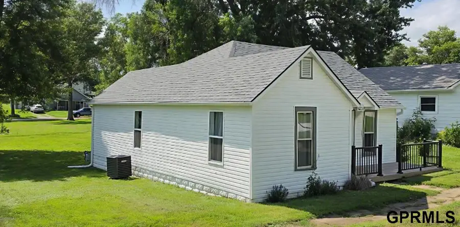 602 Howland Street, Emerson, IA 51533 - #2