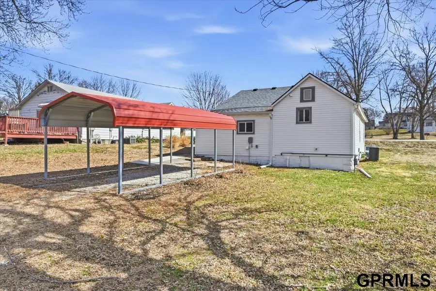 602 Howland Street, Emerson, IA 51533 - #3