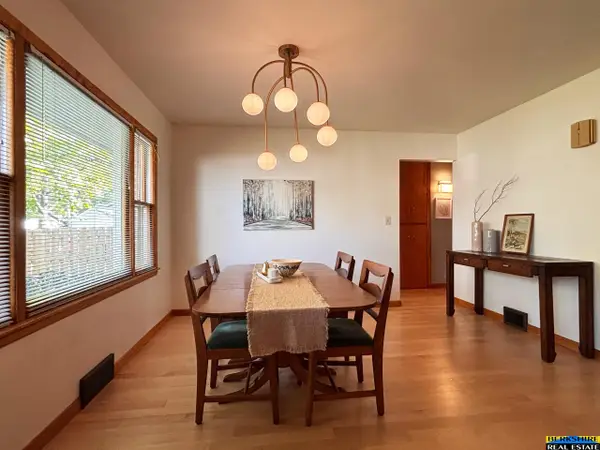 510 S School Street, Wilber, NE 68465