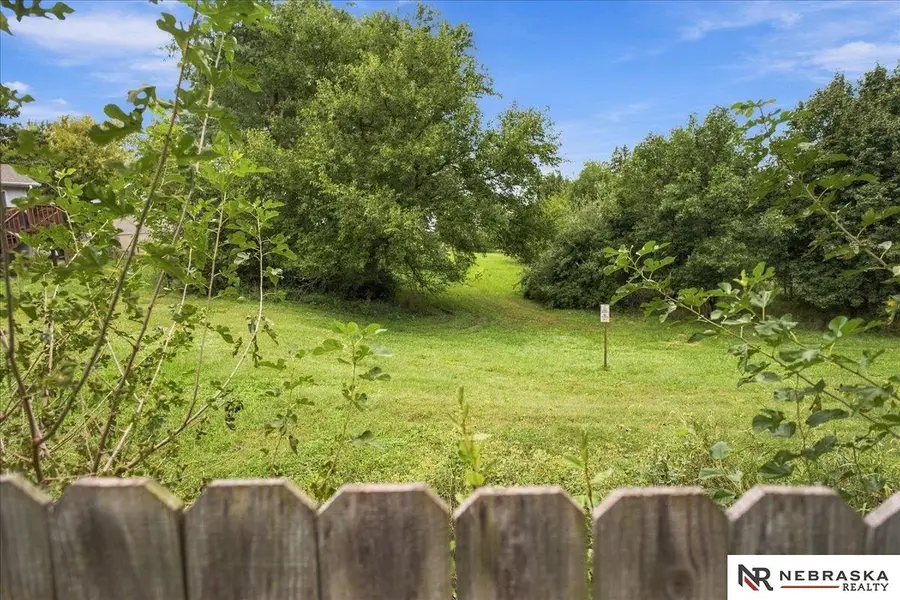 11576 Rambleridge Road, Omaha, NE 68164 - #3