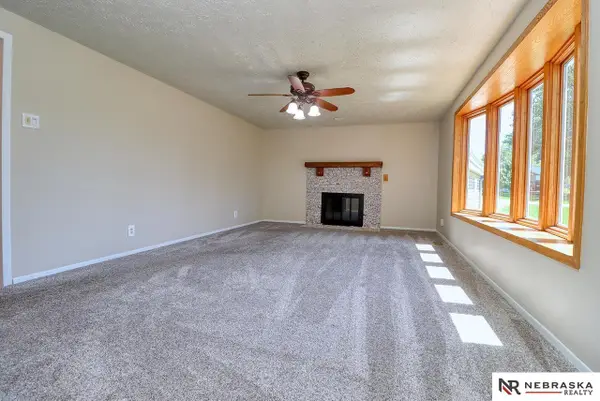 1622 14th Street, Auburn, NE 68305