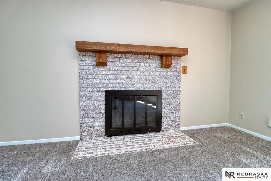 1622 14th Street, Auburn, NE 68305 - #2