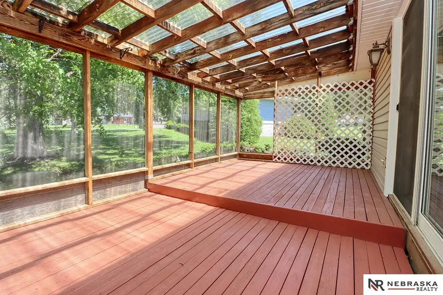 1622 14th Street, Auburn, NE 68305 - #3