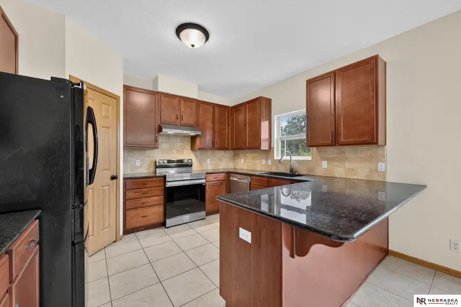 14601 Hartman Avenue, Omaha, NE 68116 - #2