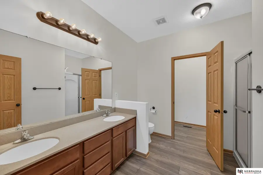14601 Hartman Avenue, Omaha, NE 68116 - #3
