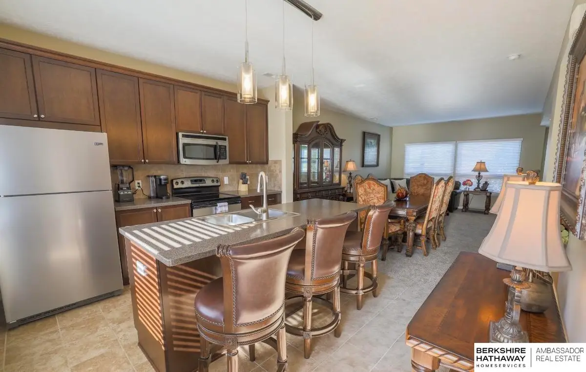 2010 N 24th Street, Omaha, NE 68110 - #1