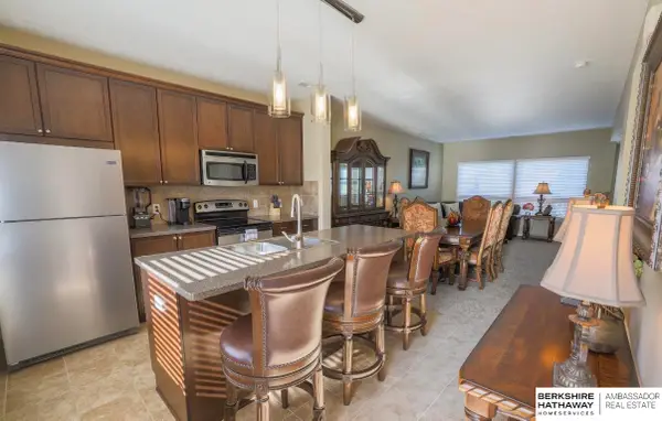 2010 N 24th Street, Omaha, NE 68110