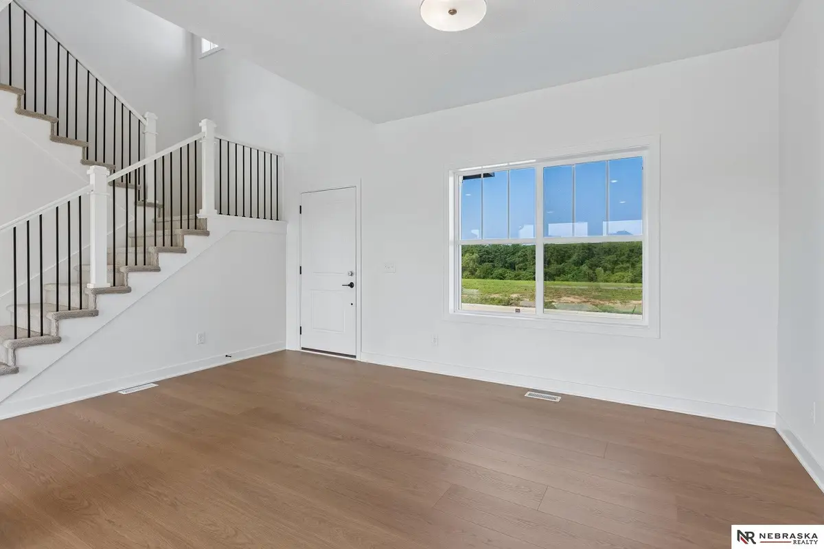 11209 N 173 Street, Bennington, NE 68007 - #1