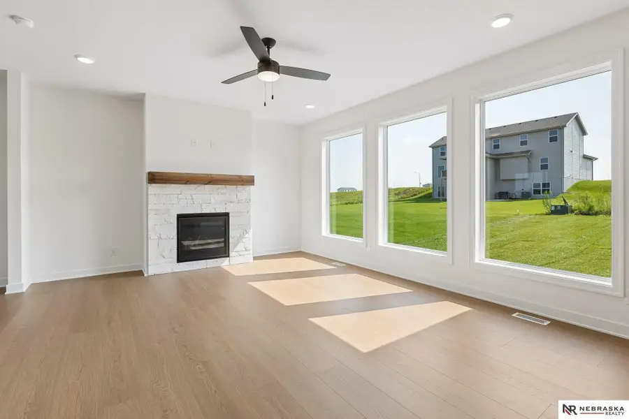 11209 N 173 Street, Bennington, NE 68007 - #2
