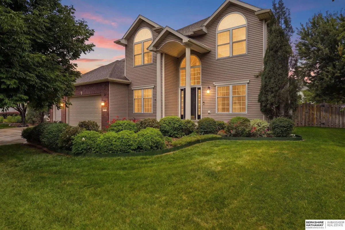 8333 Katrina Lane, Lincoln, NE 68512 - #1