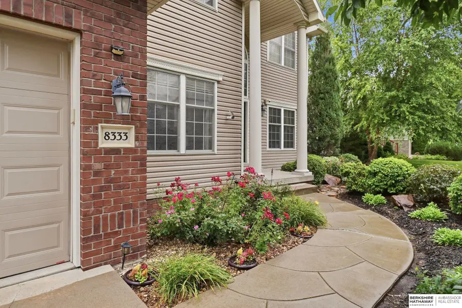 8333 Katrina Lane, Lincoln, NE 68512 - #2