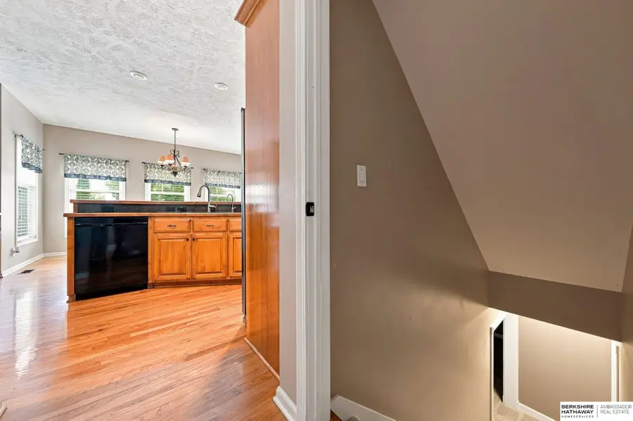 8333 Katrina Lane, Lincoln, NE 68512 - #3