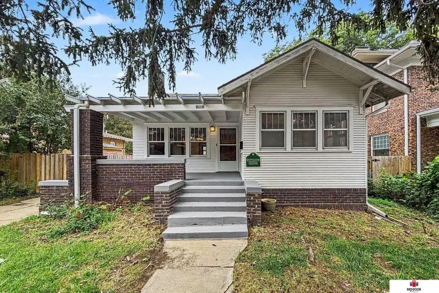 1981 Ryons Street, Lincoln, NE 68502 - #2