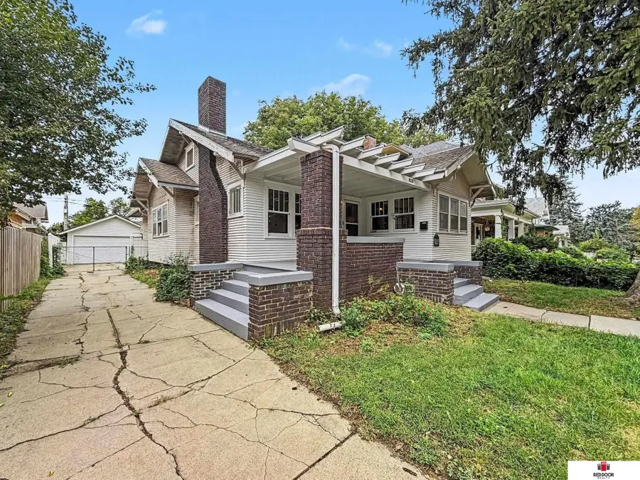 1981 Ryons Street, Lincoln, NE 68502 - #3