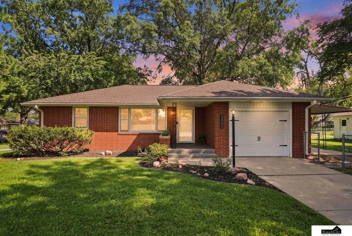 5800 Normal Boulevard, Lincoln, NE 68506 - #1