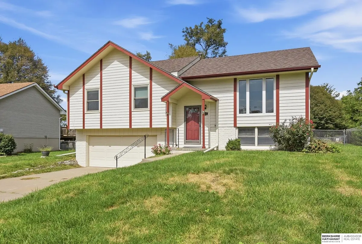 11212 Ohio Street, Omaha, NE 68164 - #1