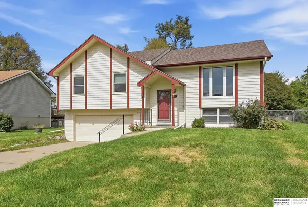 11212 Ohio Street, Omaha, NE 68164