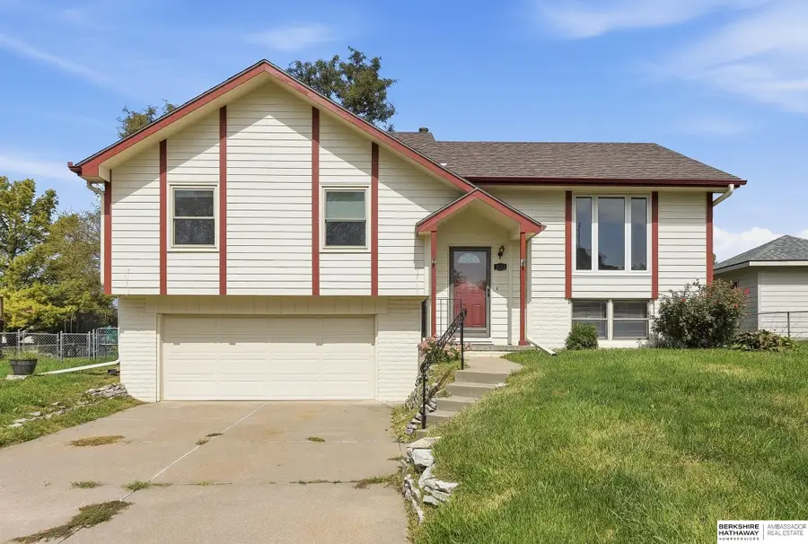 11212 Ohio Street, Omaha, NE 68164 - #2