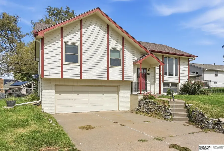 11212 Ohio Street, Omaha, NE 68164 - #3