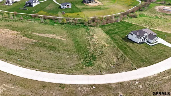 22610 Copper Ridge Road, Gretna, NE 68028
